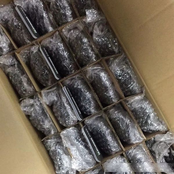 

selling razer deathadder chroma usb wired optical computer gaming mouse 10000dpi optical sensor mouse razer deathadder gaming mice dhl