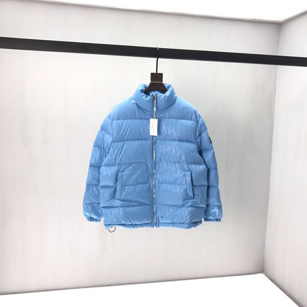 

brand men's jacket, jacket, sunscreen, casual men's jacket, and letter printing, lapel, hooded, windbreaker, street wear xc32