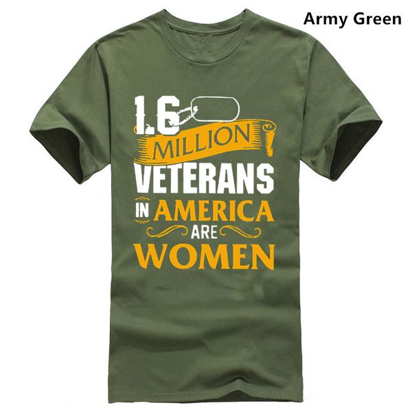 

1.6 million veterans in america are women version2