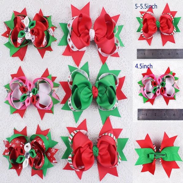 

hair accessories 72pcs dhl crochet headband over the christmas, Slivery;white