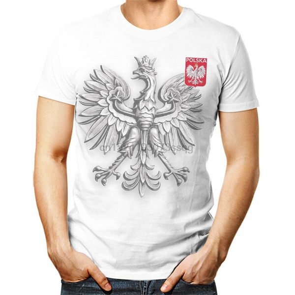 

polska poland t shirt koszulka patriotyczna reprezentacji polski euro2020