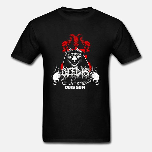 

new geedis men classic t-shirt size s-2xl