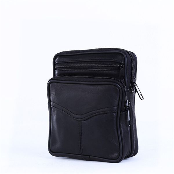 

ladies leisure shopping bag beach fitness wallet canvas handbag outdoor one shoulder gym bag sports travel light luggage