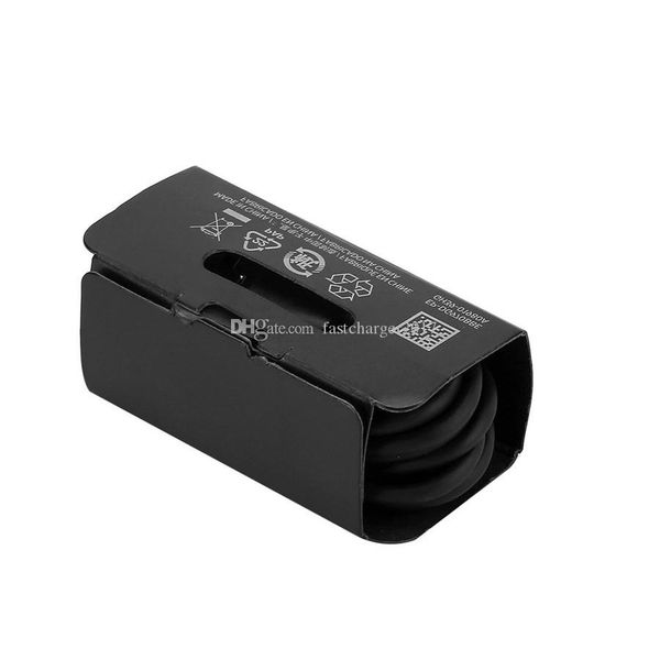 

cable for samsung s10 s10 elite s10 plus type c usb cable 1m usb c cables for s6 s7 edge s8 s9 htc