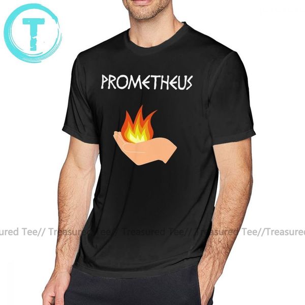 

prometheus t shirt prometheus t-shirt cute mens tee shirt streetwear 4xl printed short sleeve 100 percent cotton tshirt