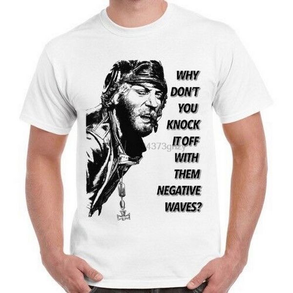 

oddball donald quotes kellys heroes 70s war soldier movie retro t-shirt 543 vintage o neck tee shirt