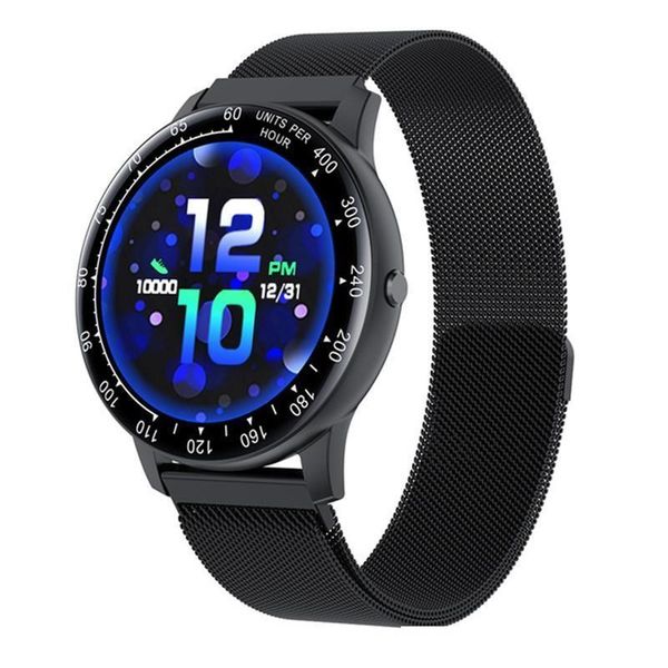 

h30 smart watch ip68 waterproof custom dial play music smartwatch blood pressure heart rate sleep monitor sports fitness