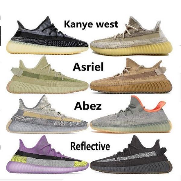 

socks men static clay sesame true form hyperspace men women running shoes kanye west beluga 2.0 orange bred sports sneakers