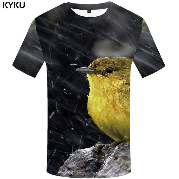 

3d monster galaxy anime halloween street print 3d print shirts anime funny aesthetic men clothing