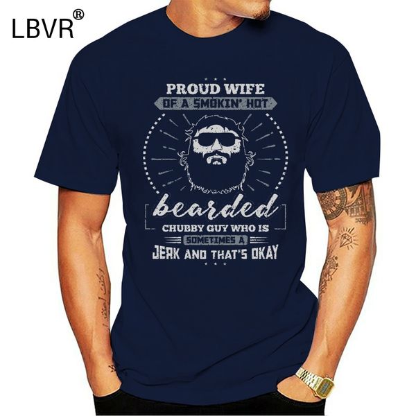 

men tshirt beard lovers humor t-shirt for wives tee black youth b075pk43xk 1 cool women t-shirt tees top