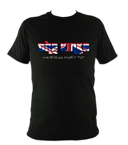 

t shirt women dog malinois nuw harajuku print female shirt