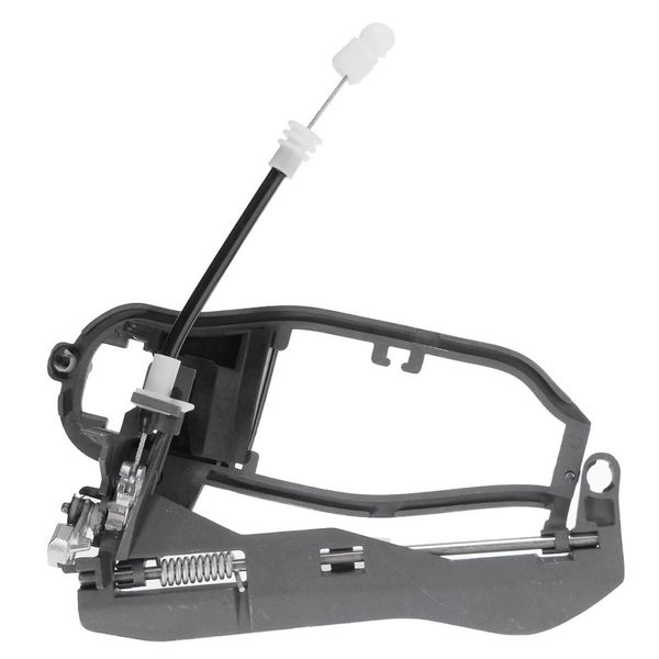 

высокое качество ручка двери carrier корпус передний правый