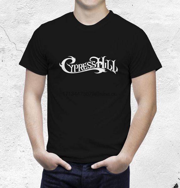 

cypress hill t shirt hits from the bong rap cool casual pride t shirt men new fashion tshirt ajax