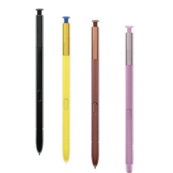 

touch stylus s pen writing stick replacement for samsung galaxy note 9 n960f ing