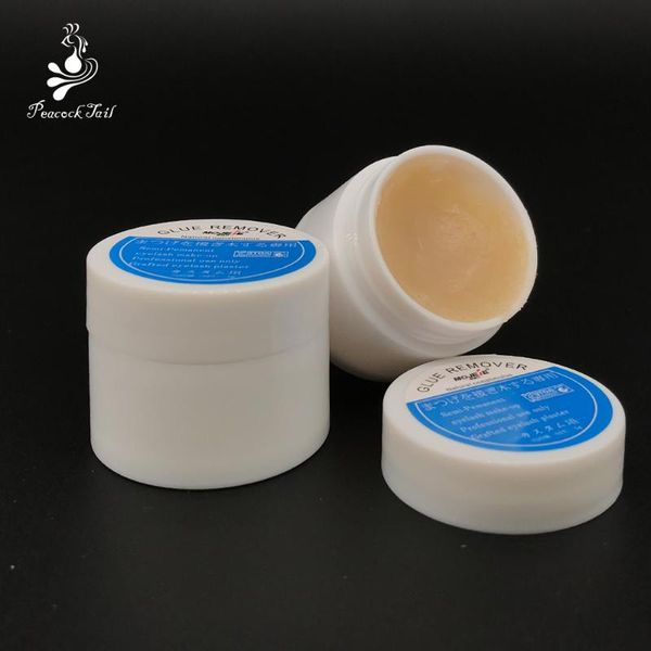 

false eyelashes eyelash extension glue remover eye lashes tool safe