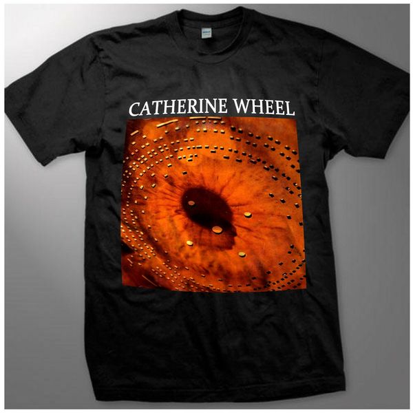 

vintage catherine wheel ferment shirt reprintharajuku streetwear shirt mens xxl