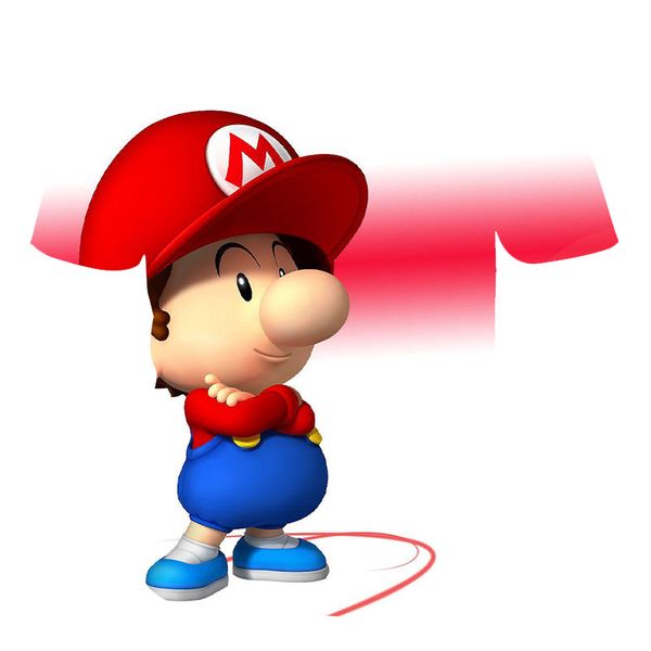 

men t-shirts steins gate funny cotton tees short sleeve anime okabe mayuri manga daru shiina rintaro game t shirt plus size