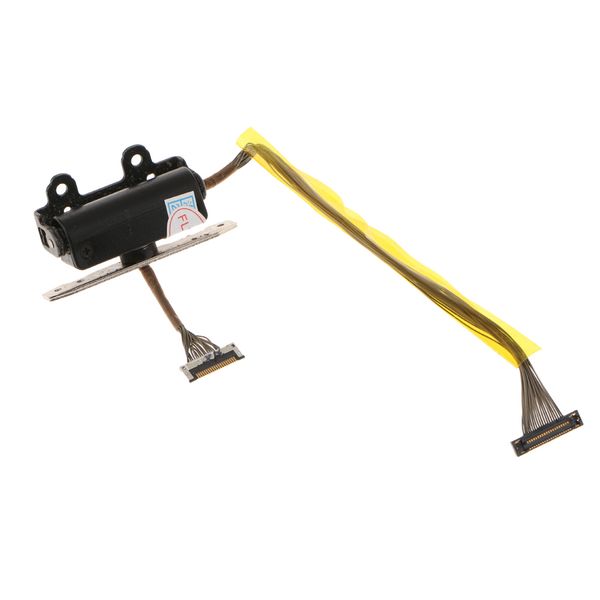 

жк-экран вала вращающийся flex ленточный кабель часть в