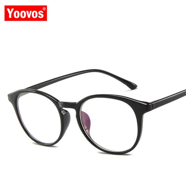 

yoovos vintage sunglasses women luxury classic sun glasses brand designer outdoor driving travel glasses uv400, White;black