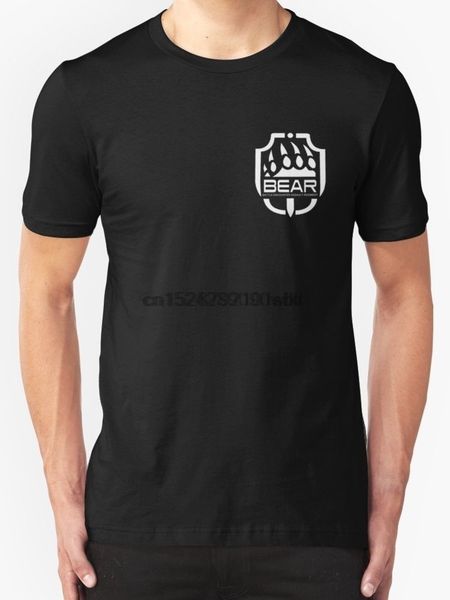 

escape from tarkov bear new tee shirt size s - 3xl