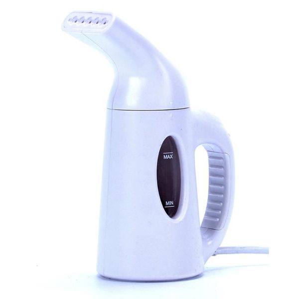 

2020 Portable Hand-held Steam Hanging Electric Ironing Machine UL Authentication Steam brush Humidifier