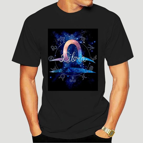

lost gods libra wos graphic t shirt-1076d