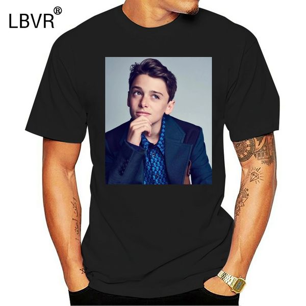 

ноа schnapp мужской comfort soft t-shirt размер s-3xl женщины тенниска
