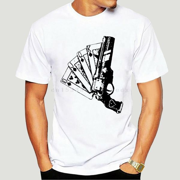 

ace of spades destiny men t shirt cayde cayde 6 game amazing tee shirt short sleeve crew neck t-shirt 100% gift idea-5288a