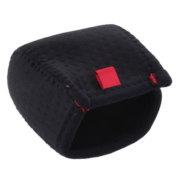

protective bag cover carry storage case neoprene for gopro hero 5 4 3+ 3 camera