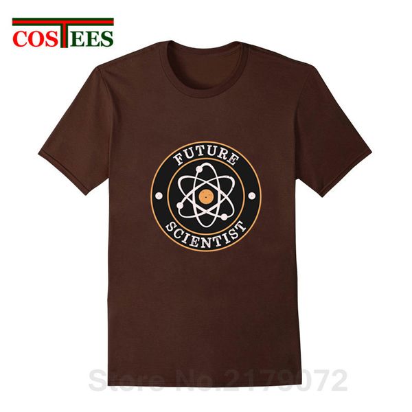 

physics gives me a hadron t shirts men funny science t-shirts short sleeve brand clothing humor science tee shirt camisetas