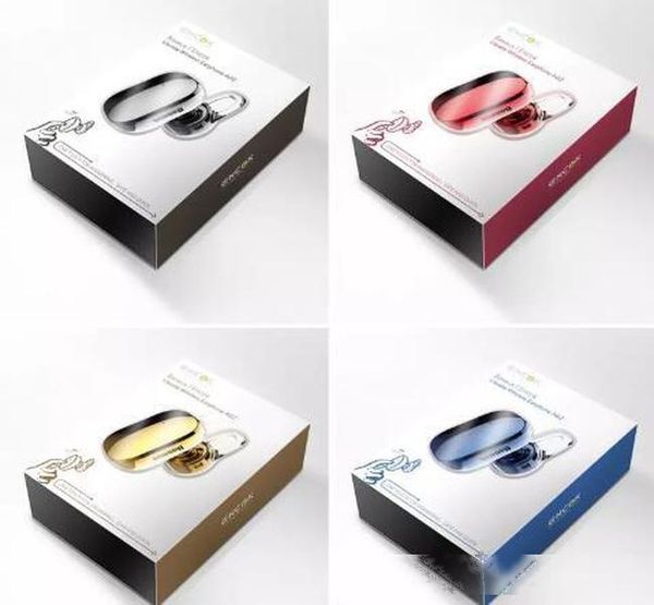 

baseus bluetooth headphones a02 earphones mini in-ear stereo wireless earbuds with mic for phone and tablet