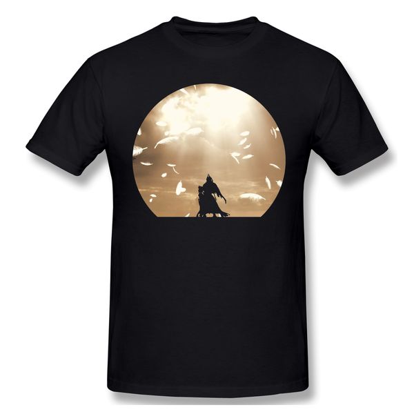 

футболки мужские азраил - король хасан футболка отец день tops 100% хлопок одежда судьбы гранд заказа чистый хлопок тройники