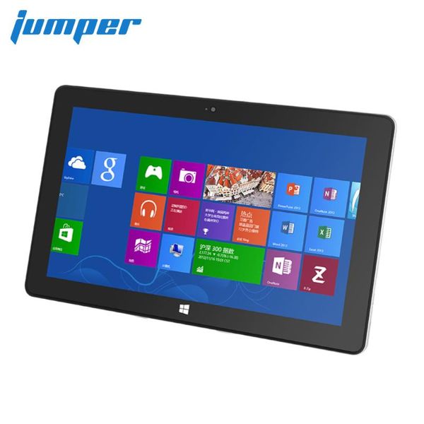 

tablet pc jumper ezpad 6 pro 2 in 1 11.6" intel apollo lake e3950 tablets ips 1080p 6gb ddr3 64gb emmc windows 10 laptop