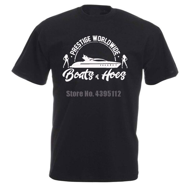 

step brothers prestige worldwide comedy movie men tshirt hip hop clothing tshirts 3d print t shirt black of white