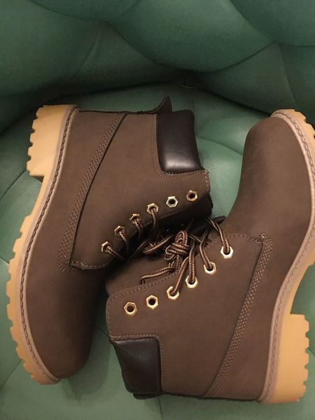 

party mens shoes, men new shoes
