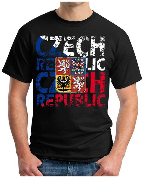 

funny t shirts om3 czech-re men's fashion t-shirt