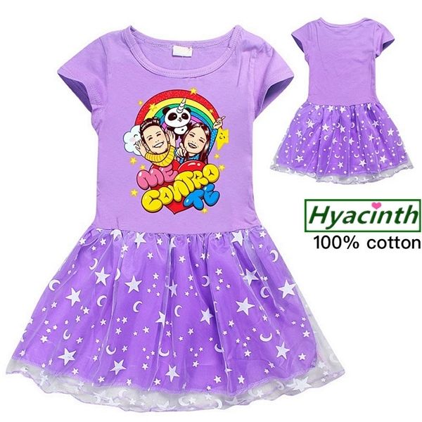 

me contro te vestito dresses kids baby girl princess dress clothing toddler girls dress vestiti bimba christmas children clothes 0925, Red;yellow