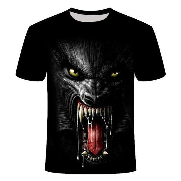 

aesthetic fractal geometric bear black t shirt 2018 fashion clothes plus size 3xl round collar college tshirt sale cotton tees