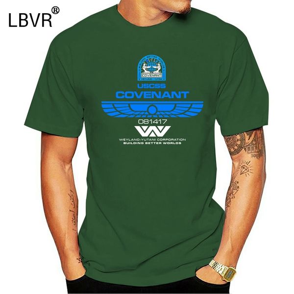

чужеродной пакт crew тенниска sulaco m41a pulse винтовка movie вейланд ютани