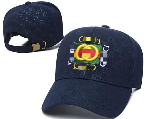 

baseball cap designer can choose caps fashion snapback bone hat embroidery baseball cap for men women hip hop dad hat, Blue;gray