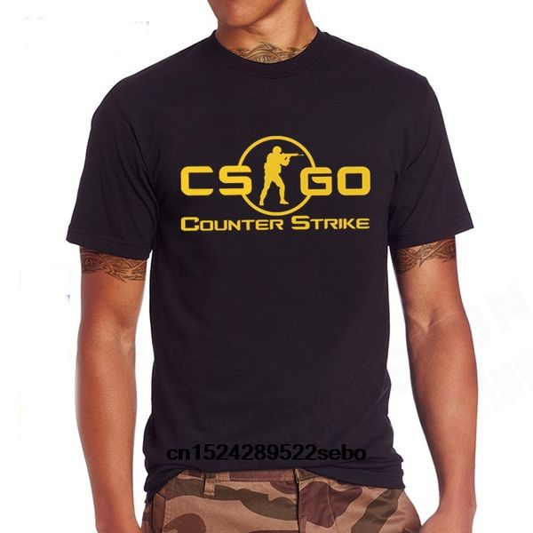 

t shirt women kings and queens rule harajuku custom female tshirt