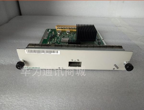 

huawei wp21l1xxb0 03052652 cr52-p20-1x10gbase
