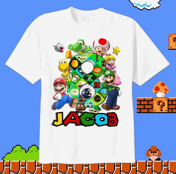 

топы t shirt men им из бронкса kawaii подписи geek на заказ мужской tshirt xxxl