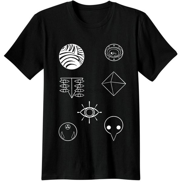 

t shirt women reading rainbow casual black print female tshirt