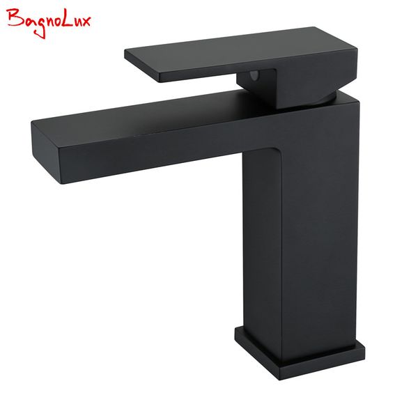

vidric ванная малый бассейн смеситель 100% solid brass новейшего luxury design deck mount судно смеситель black gold chrome silver sq