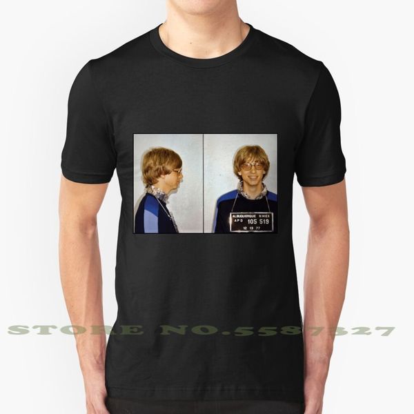 

bill gates mug sgraphic custom funny tshirt smoney bill gates bill gates funny police dui drunk prison