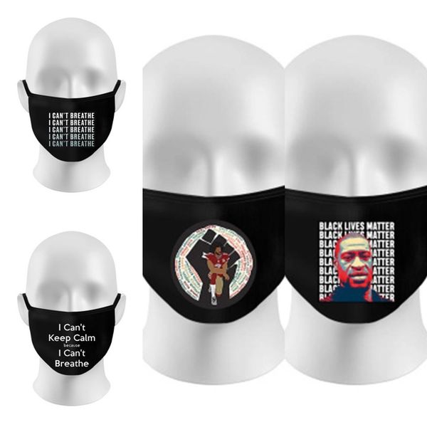 

retail supply factory mask filter packaging 95% reusable 5 layer anti dust face mask desig htkq