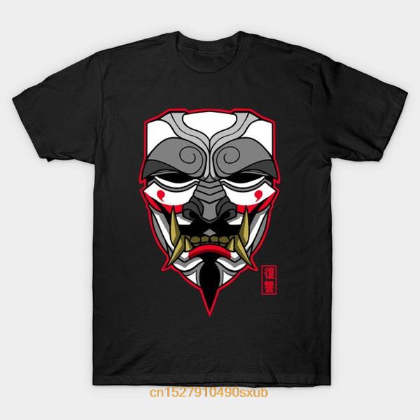 

men tshirt oni vendetta t-shirt v for vendetta t-shirt