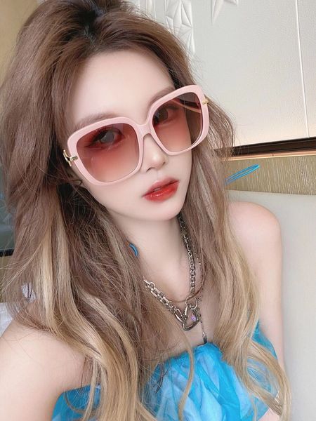 

new woman's sunglasses, sunglasses uv polariaing sunglasses,wholesale sunglasses for womens,plank sunglasses sf567456, White;black