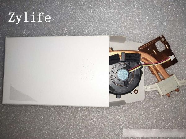 

new lapcpu cooling fan for sony vpcz1 vpc-z1 pcg-31111t 31112t 31113t fan mbx-206 mcf-528pam05